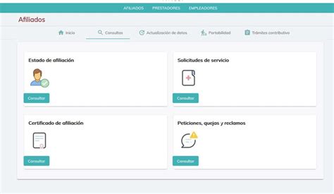 sacar cita en asmet salud|Asmet Salud EPS: Servicios en línea y teléfonos